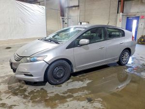Honda Insight LX 1.3L 4 2010