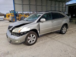 Lexus RX 330 3.3L 6 2005
