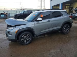 Chevrolet Trailblazer ACTIV 1.3L 3 2023