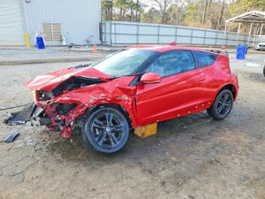 Honda CR-Z EX 1.5L 4 2015