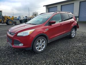 Ford Escape SE 2.0L 4 2013