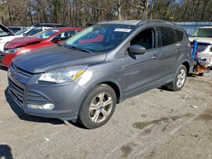 Ford Escape SE 2.0L 4 2014