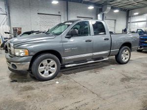 Dodge RAM ST 5.7L 8 2005