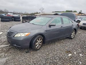 Toyota Camry CE 2.4L 4 2008