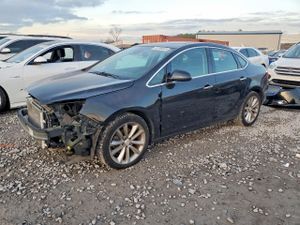 Buick Verano PREMIUM 2.0L 4 2015