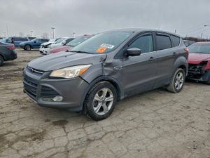 Ford Escape SE 2.0L 4 2014