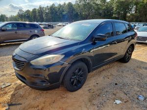 Mazda CX-9 TOURING 3.7L 6 2015