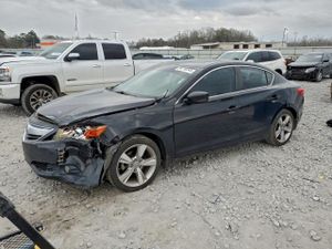 Acura ILX 20 TECH 2.0L 4 2013
