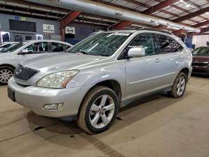 Lexus RX 330 3.3L 6 2006