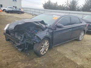 Toyota Avalon BASE 3.5L 6 2013