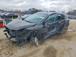 Nissan Murano S 3.5L 6 2015