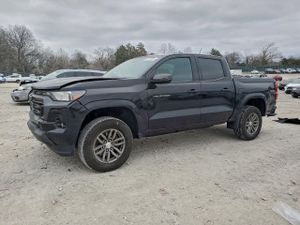 Chevrolet Colorado LT 2.7L 4 2023