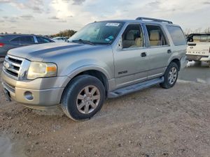 Ford Expedition XLT 5.4L 8 2008