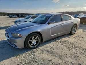 Dodge Challenger SE 3.6L 6 2013