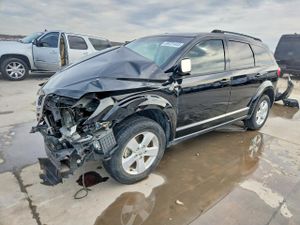 Dodge Journey SE 2.4L 4 2015