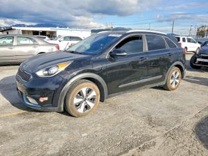 Kia Niro EX 1.6L 4 2018