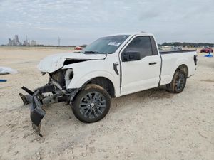Ford F-150 5.0L 8 2023
