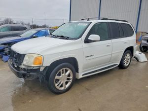 GMC Envoy DENALI 5.3L 8 2006