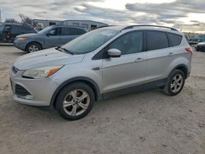 Ford Escape SE 1.6L 4 2015