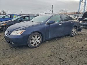 Lexus ES 350 3.5L 6 2009