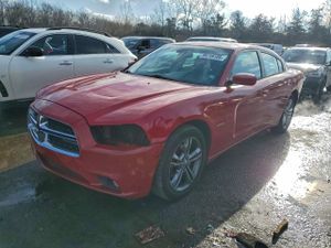 Dodge Challenger R/T 5.7L 8 2013