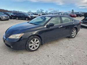 Lexus ES 350 3.5L 6 2007