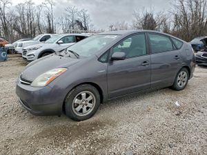 Toyota Prius 1.5L 4 2008