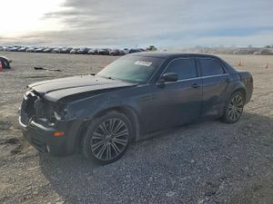 Chrysler 300 S 3.5L 6 2010