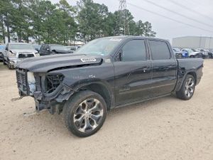 RAM 1500 LIMITED 5.7L 8 2019