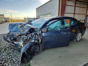 Toyota Corolla L 1.8L 4 2015