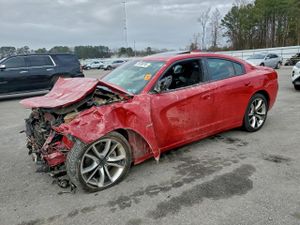 Dodge Challenger R/T 5.7L 8 2015
