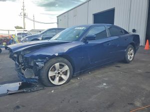 Dodge Challenger SE 3.6L 6 2013