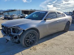 Dodge Challenger SE 3.6L 6 2015