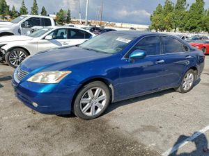 Lexus ES 350 3.5L 6 2007