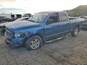 Dodge RAM ST 4.7L 8 2004