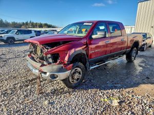 Dodge RAM 5.7L 8 2006