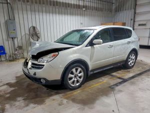 Subaru Tribeca 3.0 H6 3.0L 6 2006