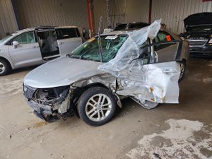 Kia Cerato / Forte / K3 EX 2.0L 4 2012