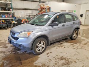 Honda CR-V LX 2.4L 4 2008