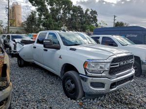 RAM 3500 TRADESMAN 6.7L 6 2023