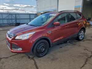 Ford Escape SE 1.6L 4 2014