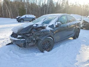Mazda 3 I 2.0L 4 2012