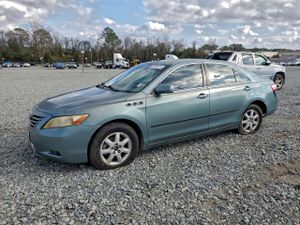 Toyota Camry CE 2.4L 4 2008