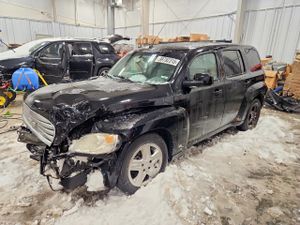 Chevrolet HHR LT 2.2L 4 2008