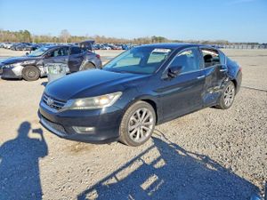 Honda Accord SPORT 2.4L 4 2013