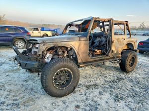 Jeep Wrangler SPORT 3.6L 6 2013