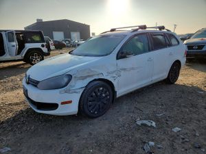 Volkswagen Jetta S 2.5L 5 2014
