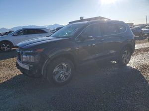 Hyundai Santa Fe SEL 2.5L 4 2023