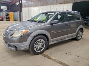 Pontiac Vibe 1.8L 4 2005