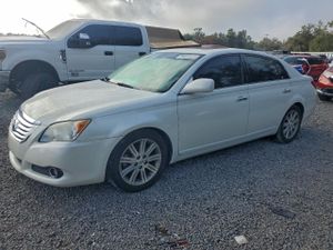 Toyota Avalon XL 3.5L 6 2008